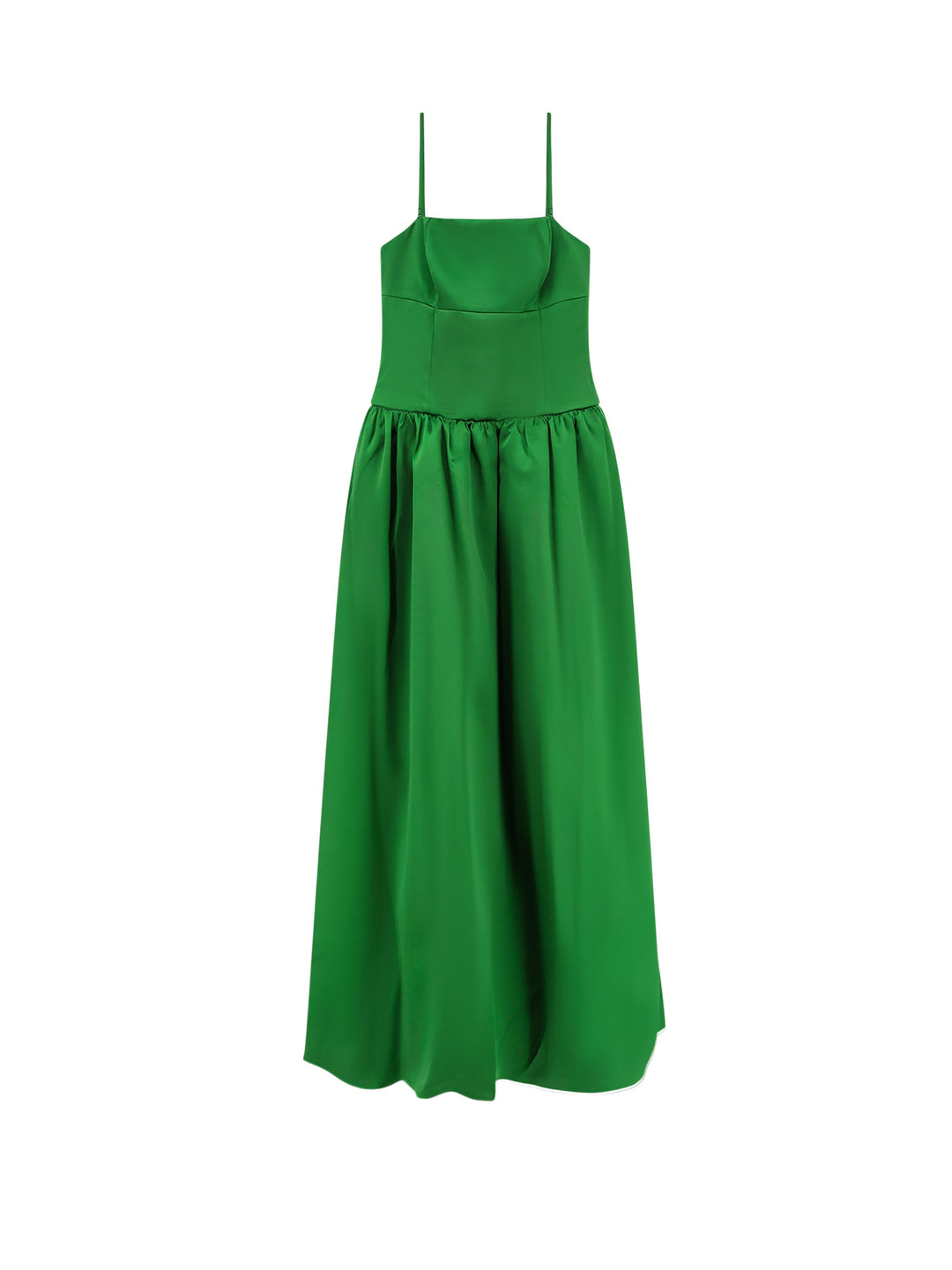 Self Portrait Dresses - Blue and green | 2a54b0b5e43f01adab3e07ed041f9d8560e9d53e