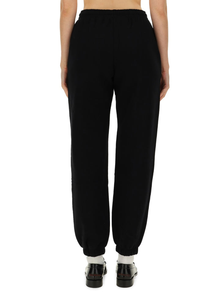 Rotate Birger Christensen Jumpsuits - Black | Wanan Luxury