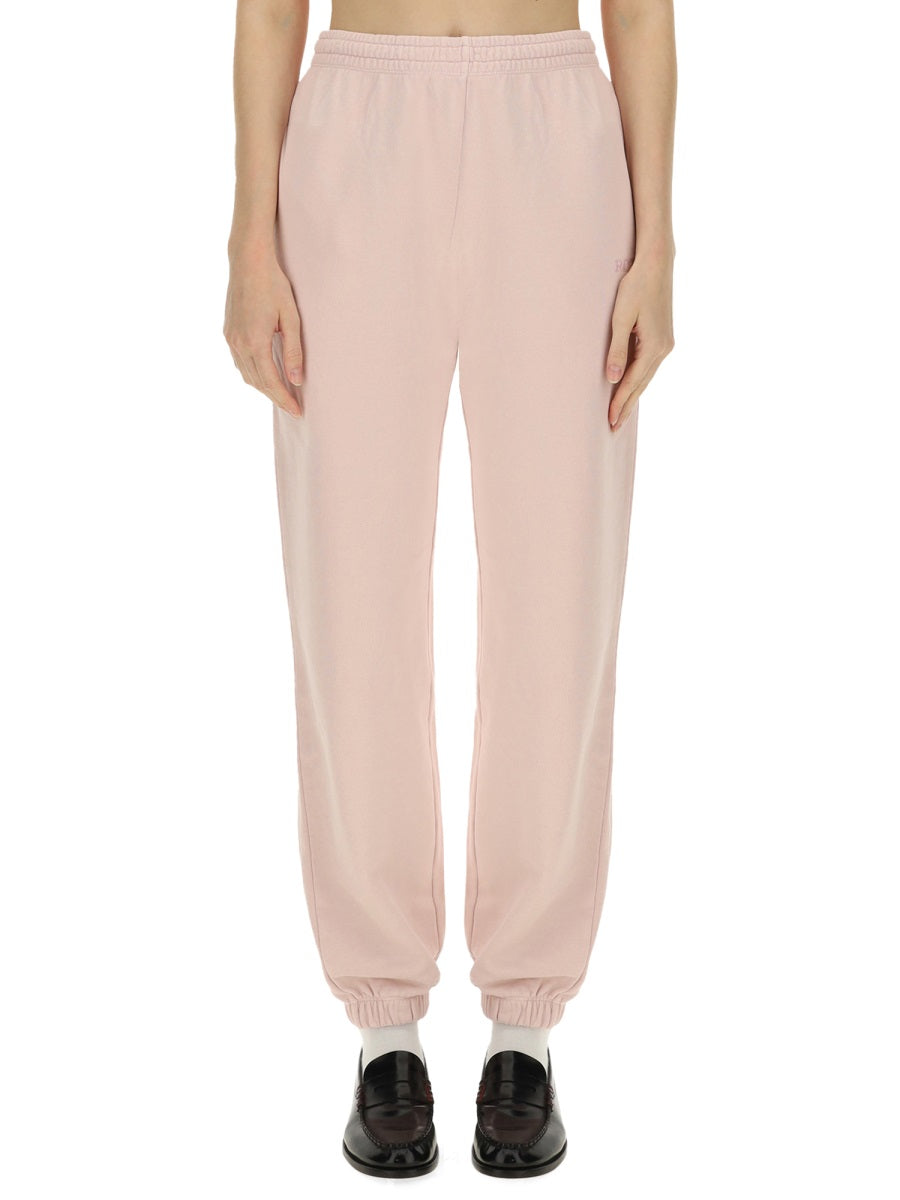 Rotate Birger Christensen Jumpsuits - Pink | Wanan Luxury