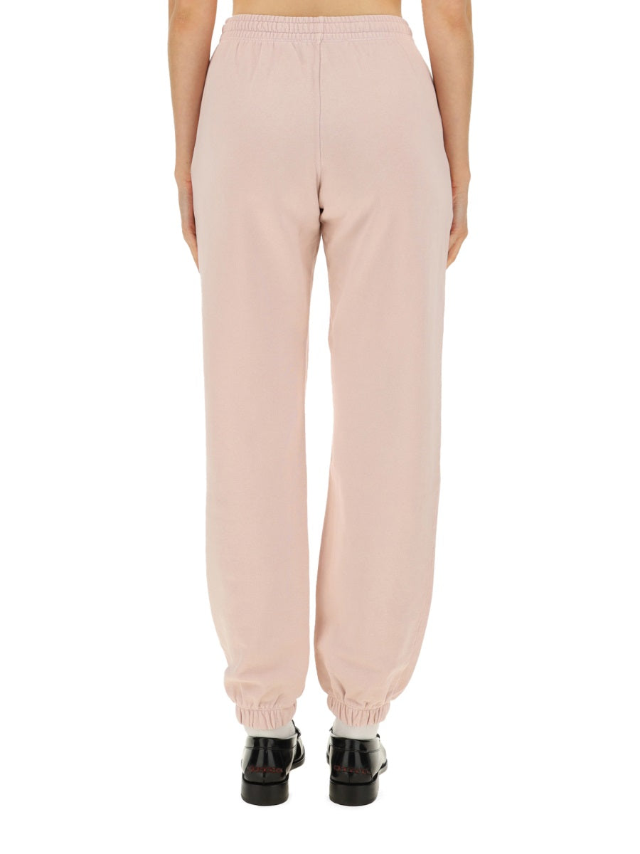 Rotate Birger Christensen Jumpsuits - Pink | Wanan Luxury