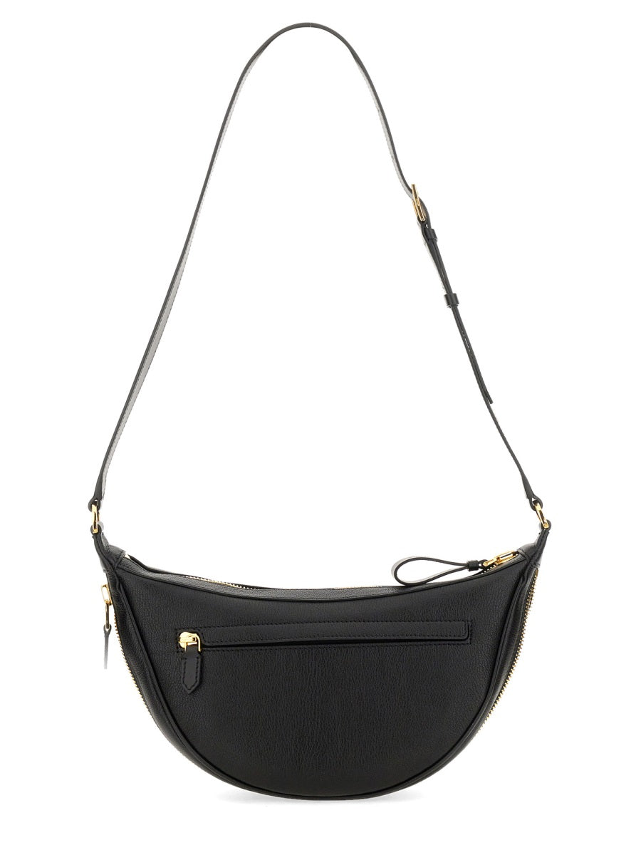 Tom Ford Shoulder Bags - Black | Wanan Luxury