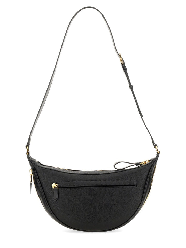 Tom Ford Shoulder Bags - Black | Wanan Luxury