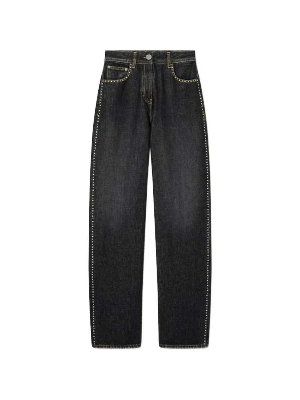 Versace JEANS - Black | c86643a8f41767cebd276991b71f70ae94a704a8