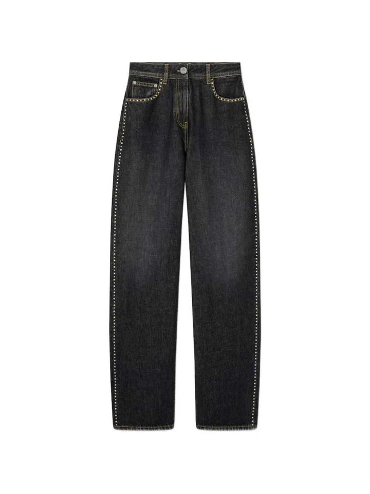 Versace JEANS - Black | c86643a8f41767cebd276991b71f70ae94a704a8
