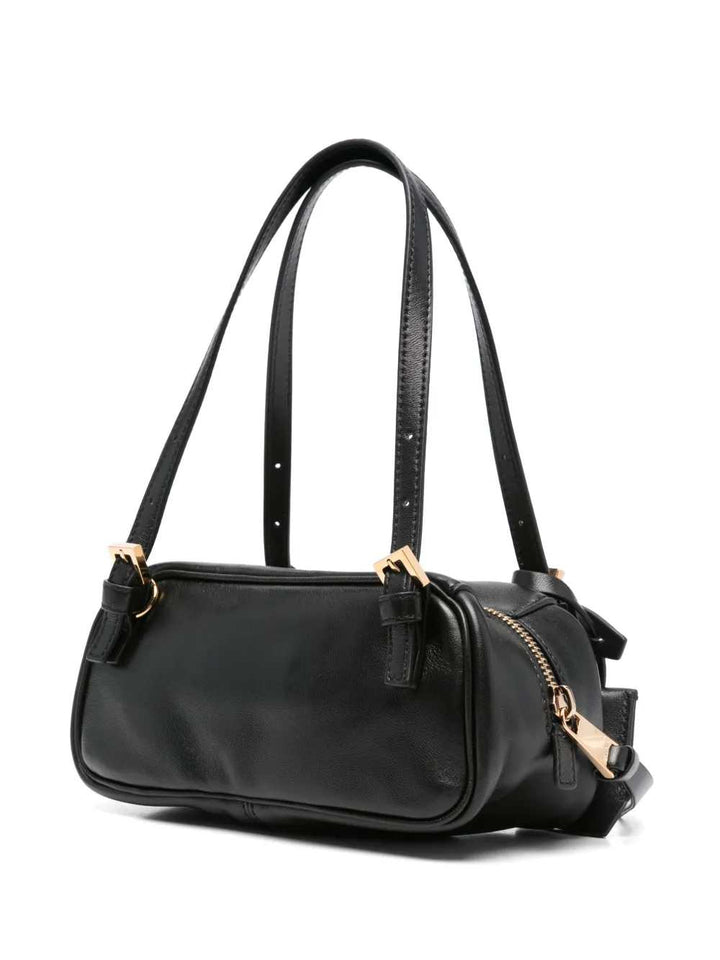 Versace BAG - Black | 4ba50708891385fb4d14f3a5d08b18a64b1b637d