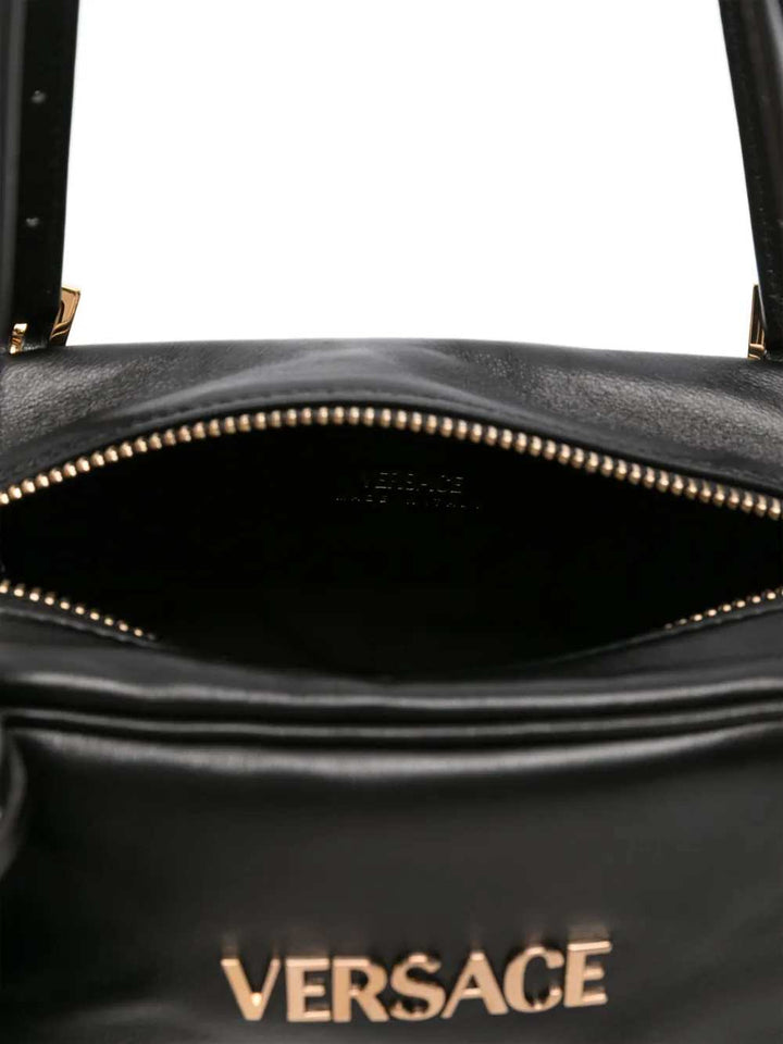 Versace BAG - Black | aeae356d2c02f62d0bcbb36518106792e987754d
