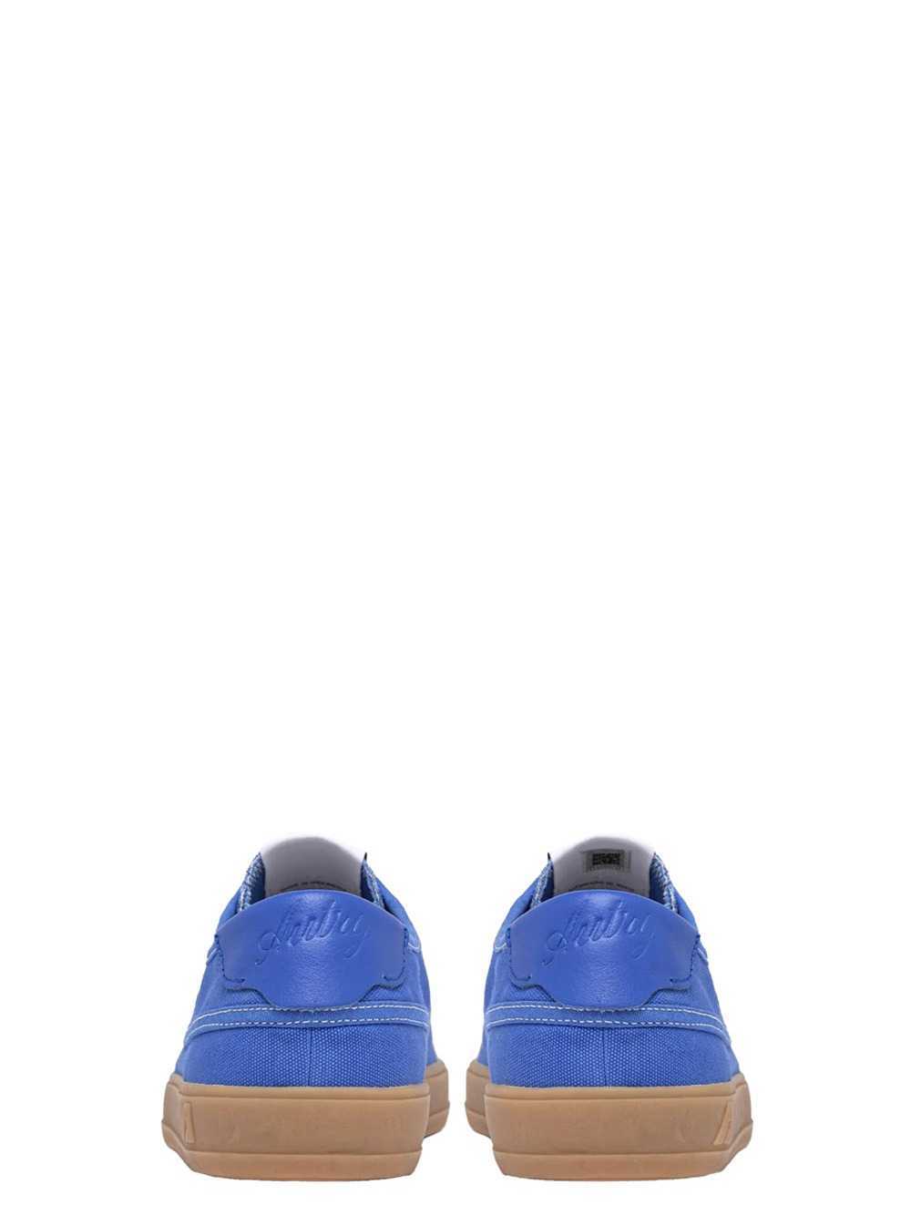 Autry SHOES - Blue | 0a32aca903aa5860e9e251bc601852478510f938