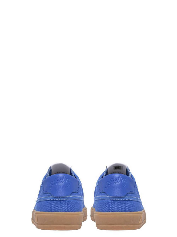 Autry SHOES - Blue | 0a32aca903aa5860e9e251bc601852478510f938