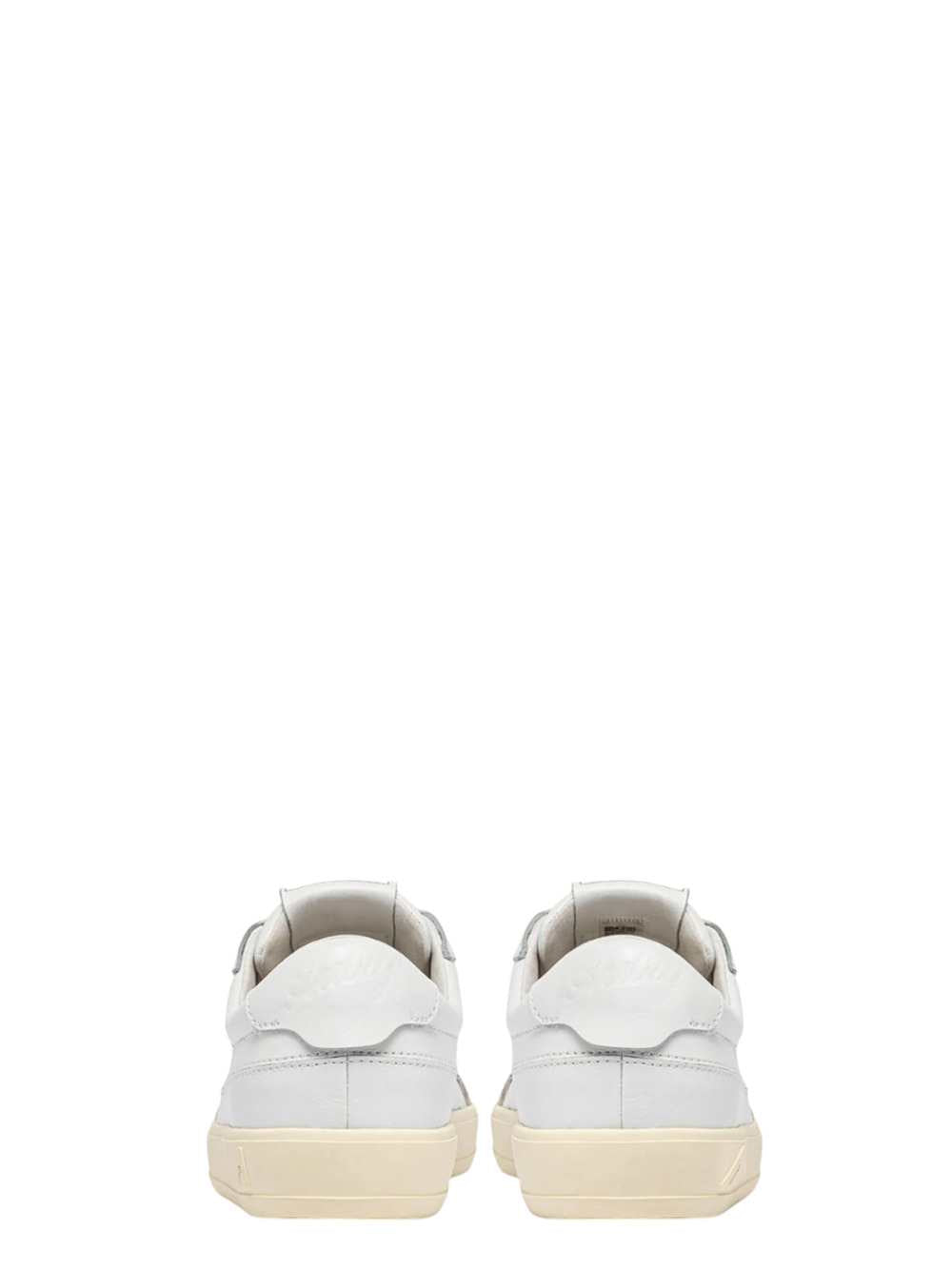 Autry SHOES - White | 23a1a199a47af25db21e53f7734f732ac44b4cae