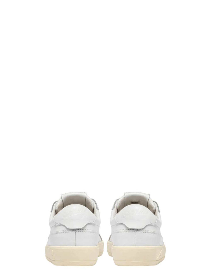 Autry SHOES - White | 23a1a199a47af25db21e53f7734f732ac44b4cae