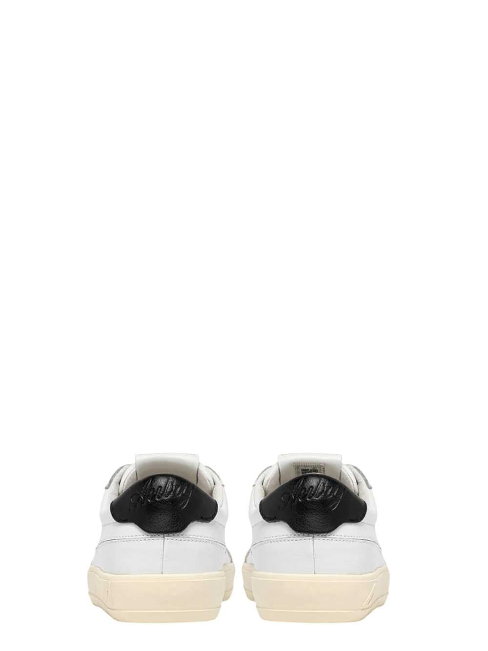 Autry SHOES - White | a9279fc614d589084eccb59e47ed290d39dc5fb9