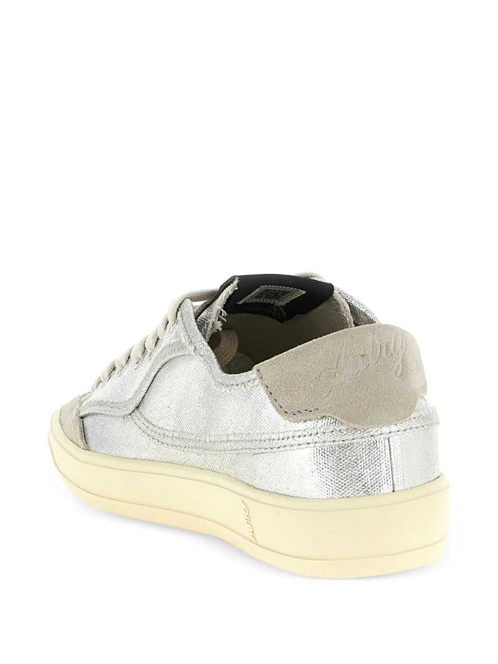 Autry SHOES - Metallic | 474349964bb11efdea4594fc26e16cc15d47e86c