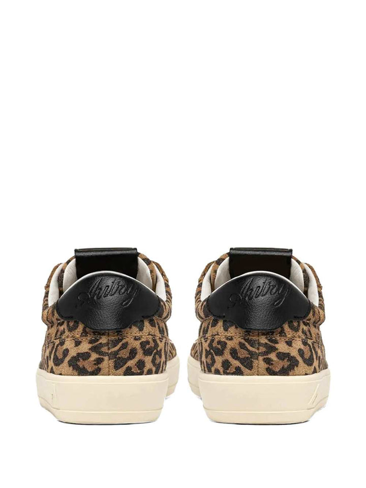 Autry SHOES - Multicolour | fb9a237d939a8286eafb330c31ae51a2610f8920