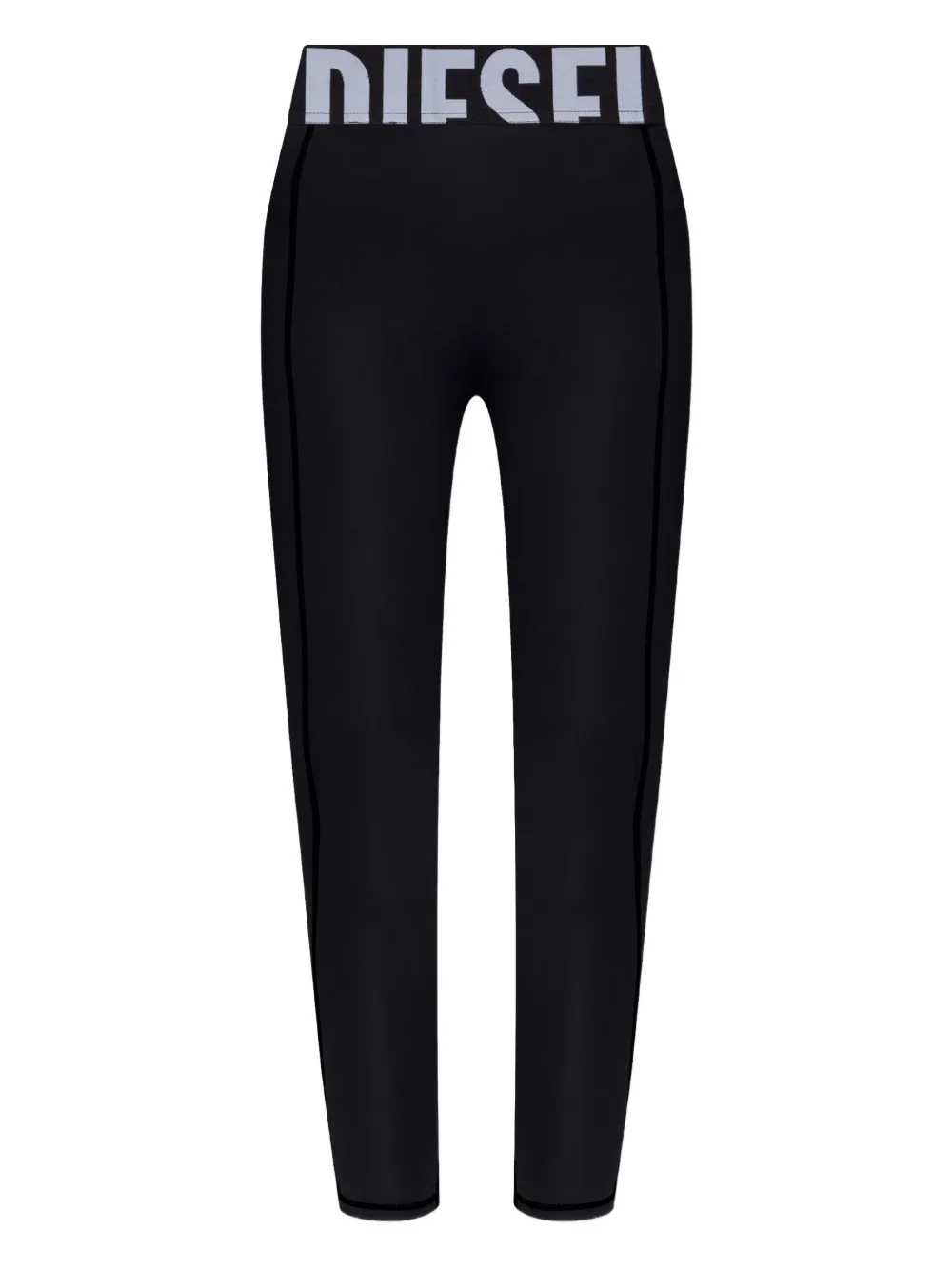 Diesel PANTS - Black | 8517489cb31b8e5aa3da0a0ecce28ab13decd6ad