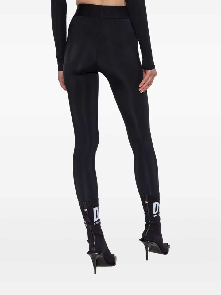 Diesel PANTS - Black | e0546a71758d6e6fa26b36e3cedb239455b3331a