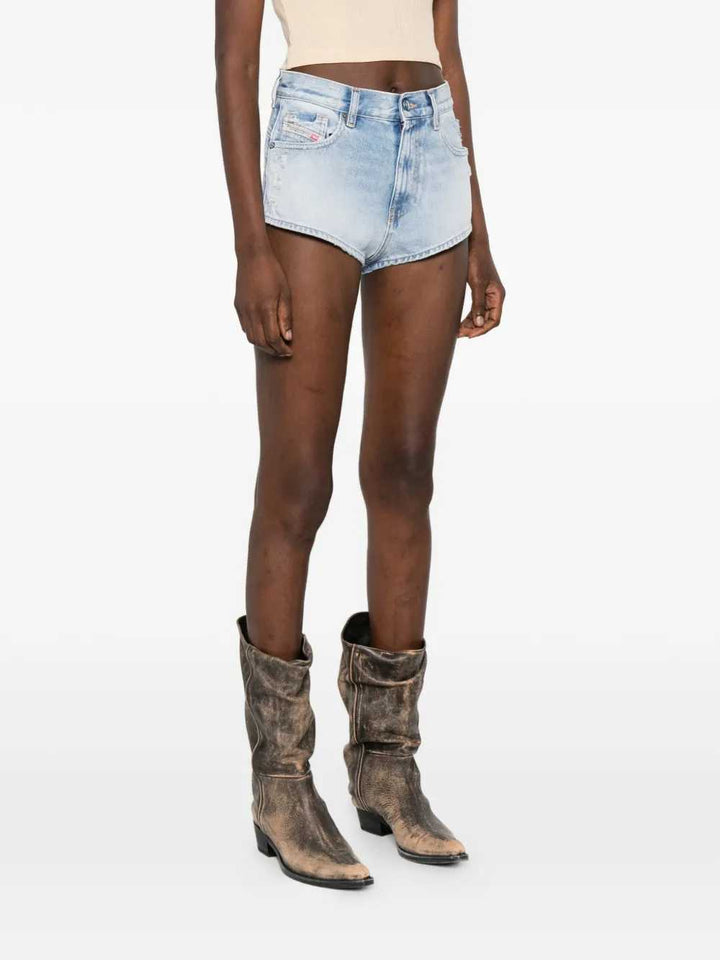 Diesel JEANS - Blue | 2871eefeacbf58050c03b5a080b9d719b947636a