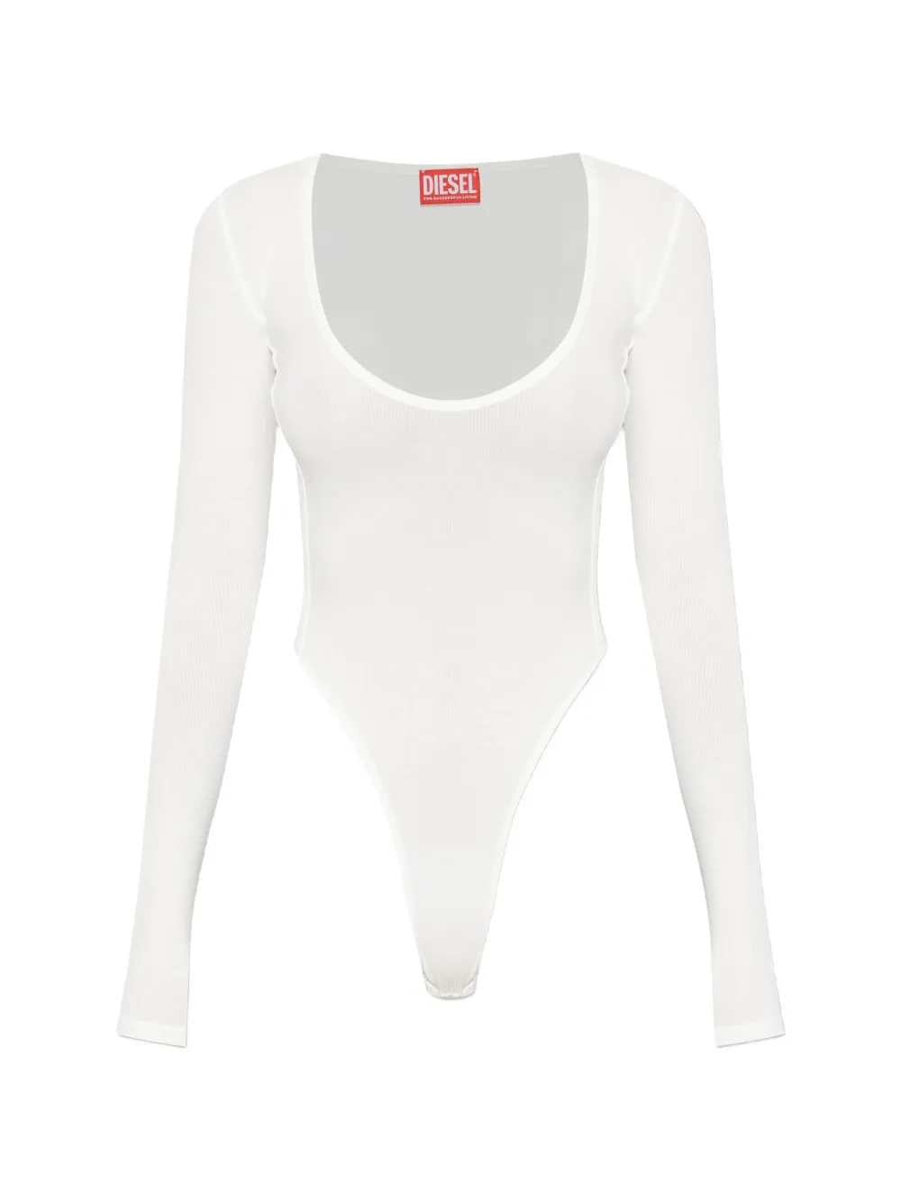 Diesel TOP - White | 5a7639bbd4abd00f6eac90b5d7a1256c2b46e7c2