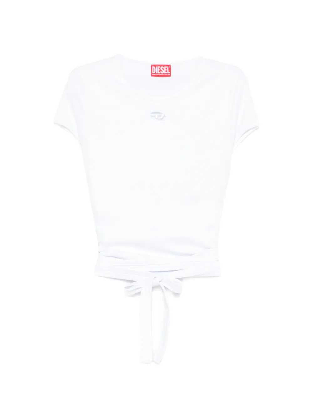 Diesel TOP - White | 9d1c632133886de1253a34c68b8878bf26a23436
