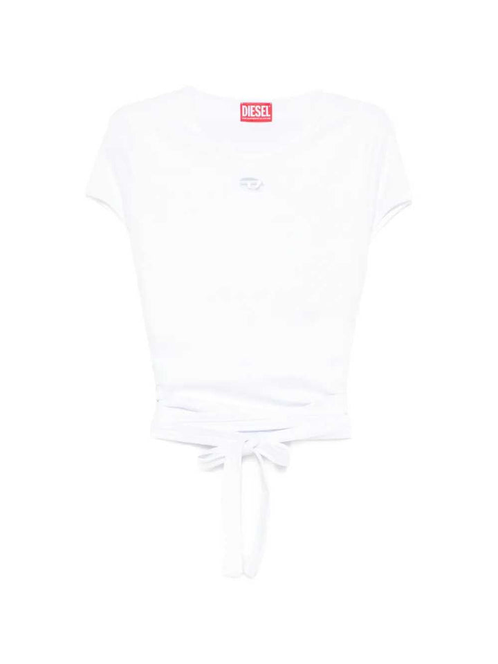 Diesel TOP - White | 9d1c632133886de1253a34c68b8878bf26a23436