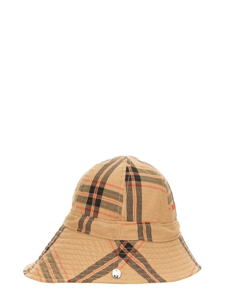 Adidas x Wales Bonner Hats - Beige | Wanan Luxury