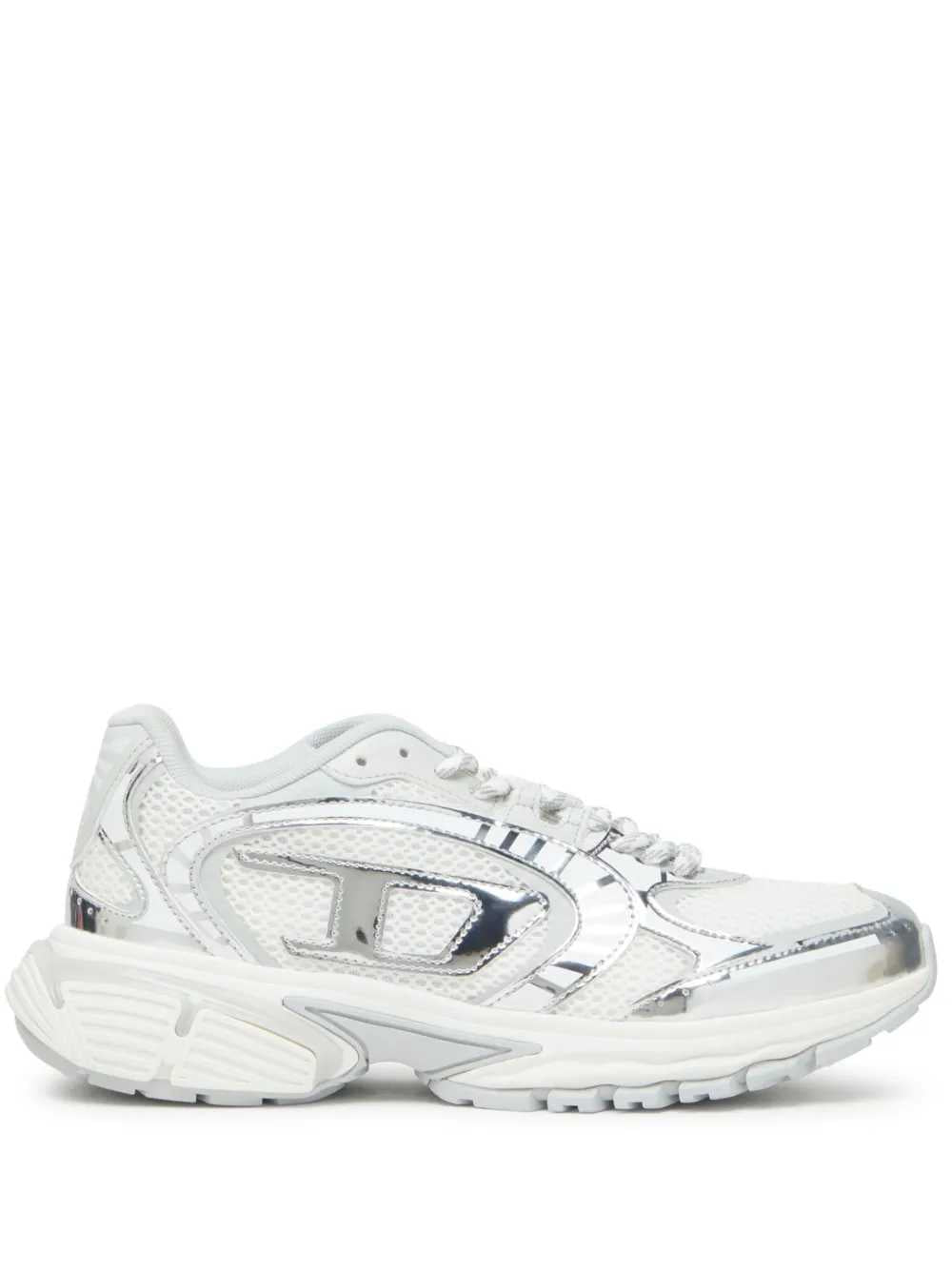 Diesel SHOES - White | 717cb9ad6175e23a8cb7b14492836547ab48c961