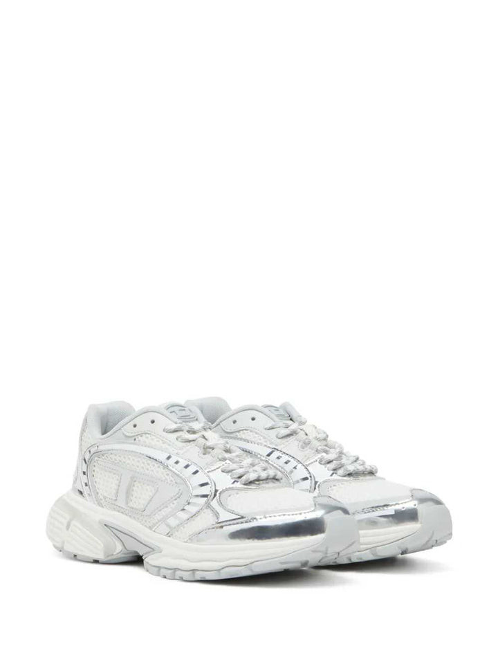 Diesel SHOES - White | 9897e22f3d8311fe3488ed49efb39db8183dc7b9