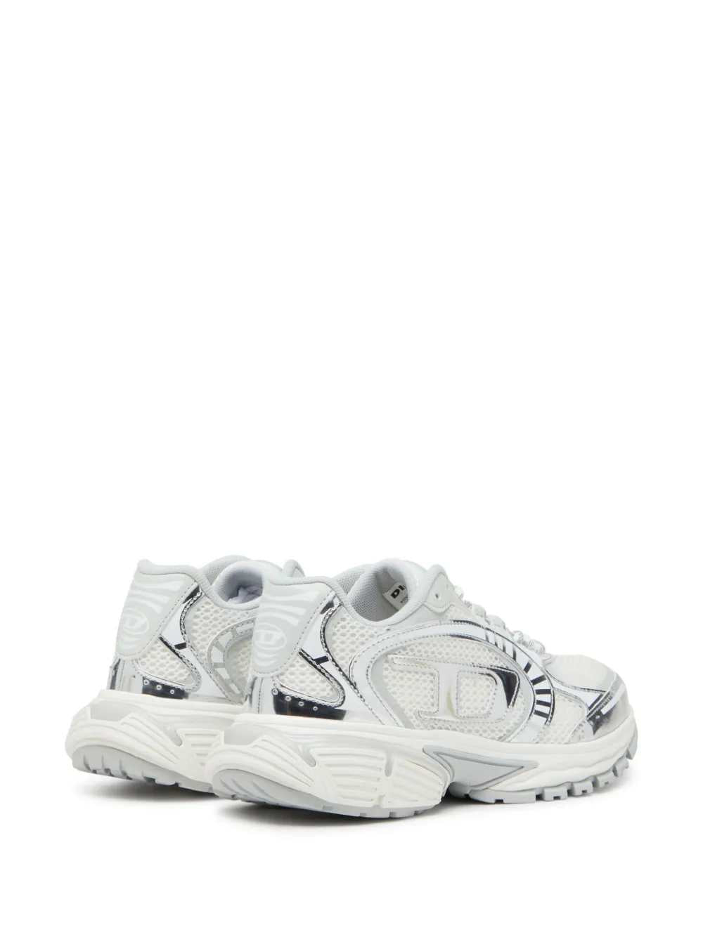 Diesel SHOES - White | 12eb4eaabab55f6b90259268ac2db06cae443eb1