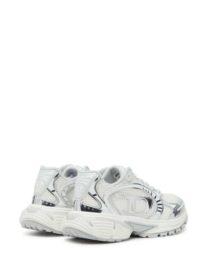 Diesel SHOES - White | 12eb4eaabab55f6b90259268ac2db06cae443eb1