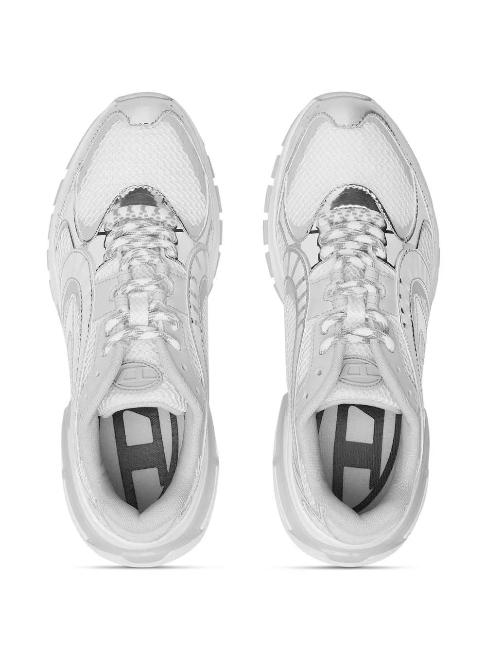 Diesel SHOES - White | ea97e7168a4e2ae0f6482f27bd4a2f44064ad9a5