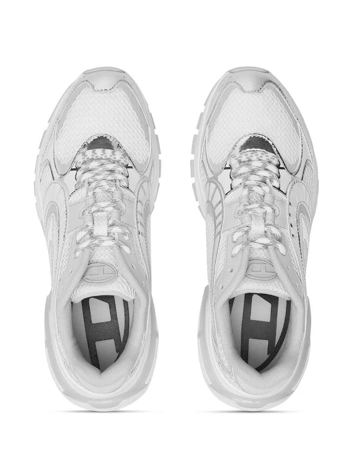Diesel SHOES - White | ea97e7168a4e2ae0f6482f27bd4a2f44064ad9a5