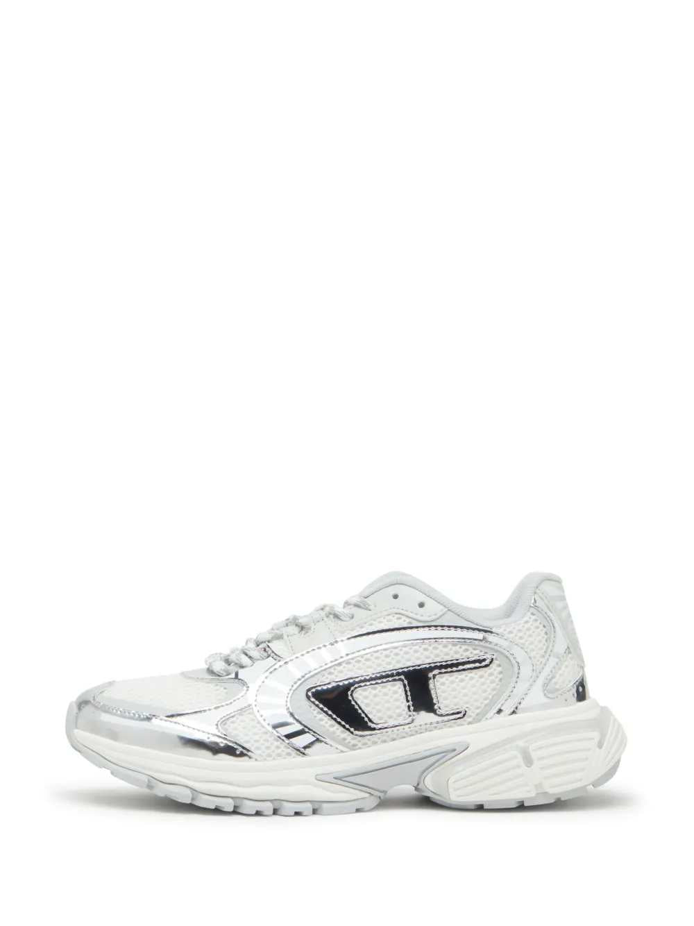 Diesel SHOES - White | 54bd04cba828d6df36e599cadf6de75c2729c51f
