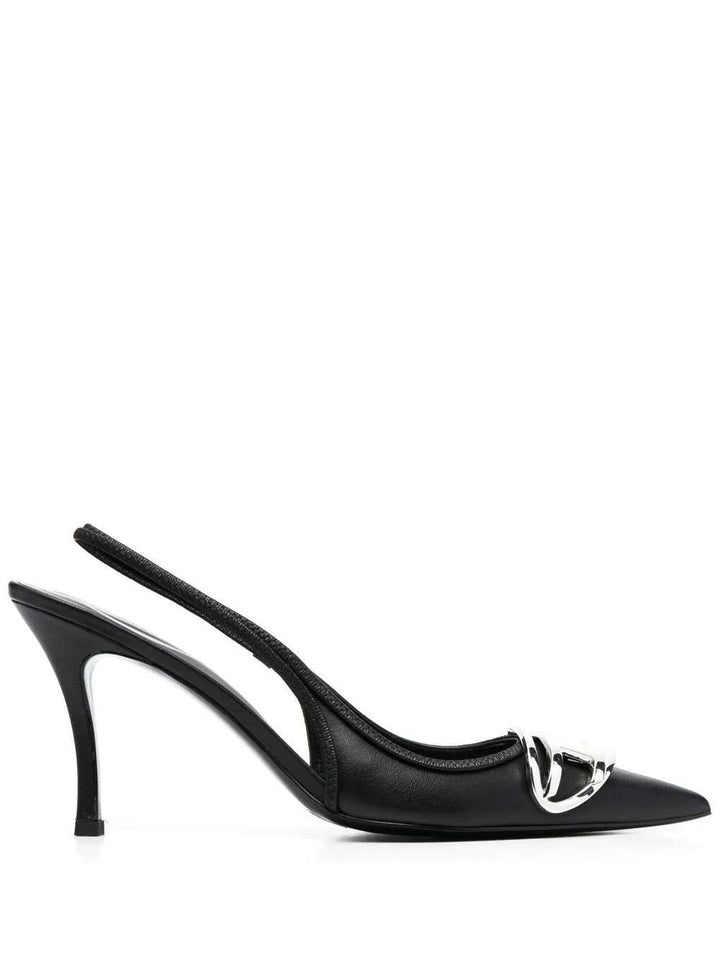 Diesel SHOES - Black | f5932541b50627aa06a0f266a8daf9786a102cf9