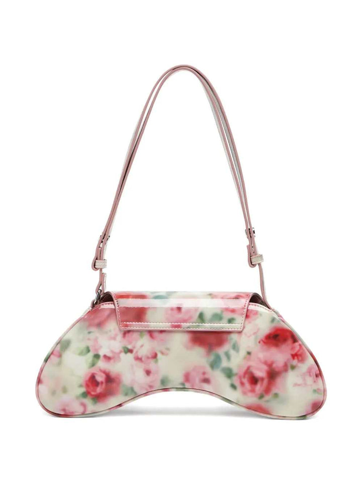 Diesel BAG - Multicolour | ddb5201e164712d33311676b454cccc77c306bf1