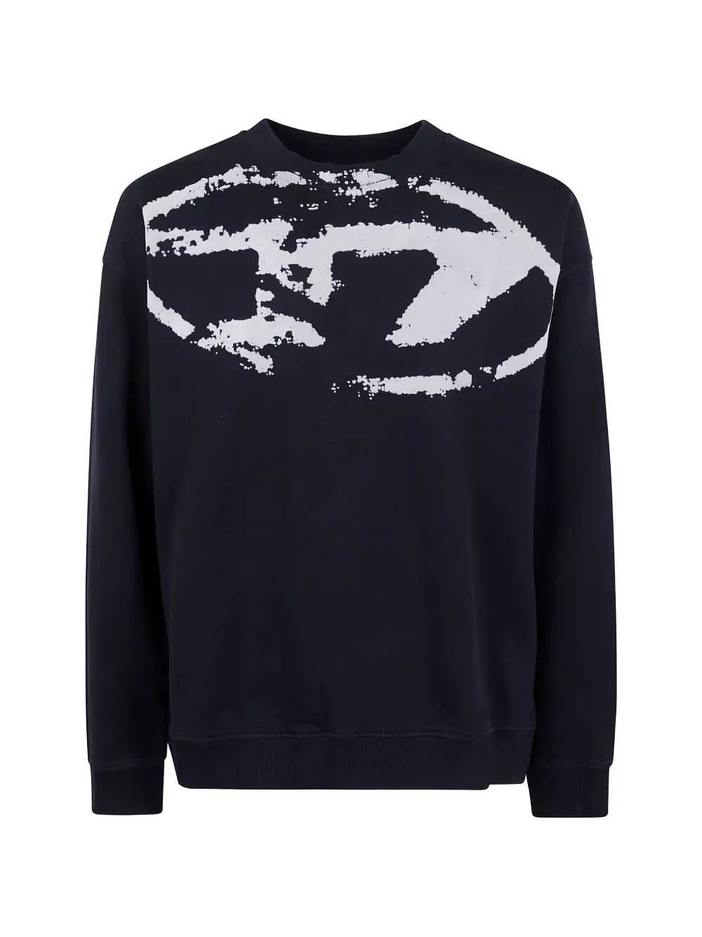 Diesel TSHIRT - Black | 7fe03d5692d617bc1bfcf0c888625092e1f64e0c