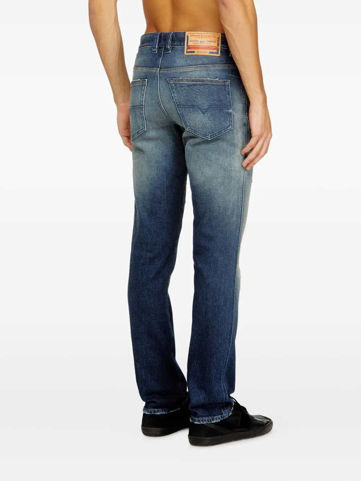 Diesel JEANS - Blue | ca3e7a6c152b577608ae933c5f02bbbc6d9654fc