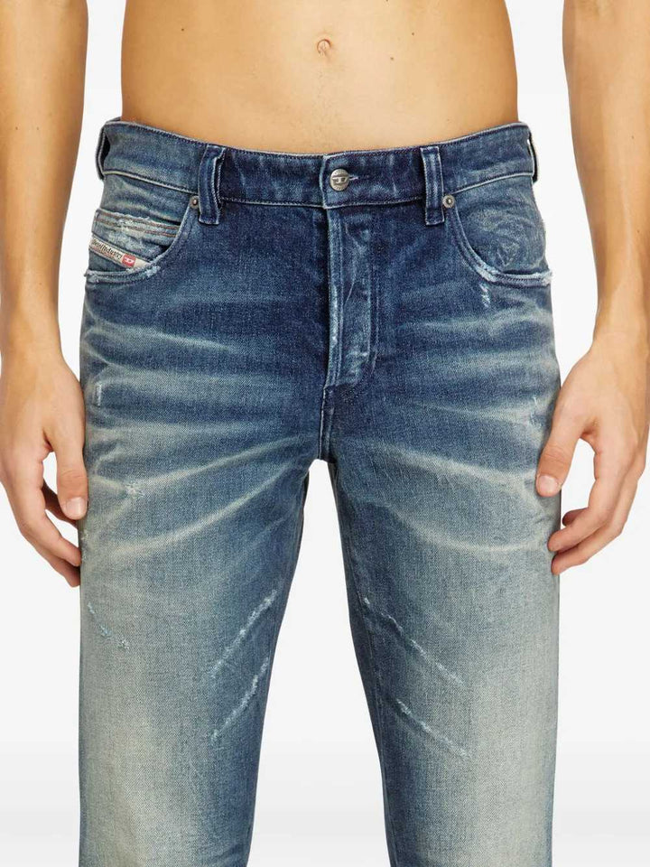 Diesel JEANS - Blue | 0fcb72c9a78ca21c87a5f0be9fa34ff807a18e83