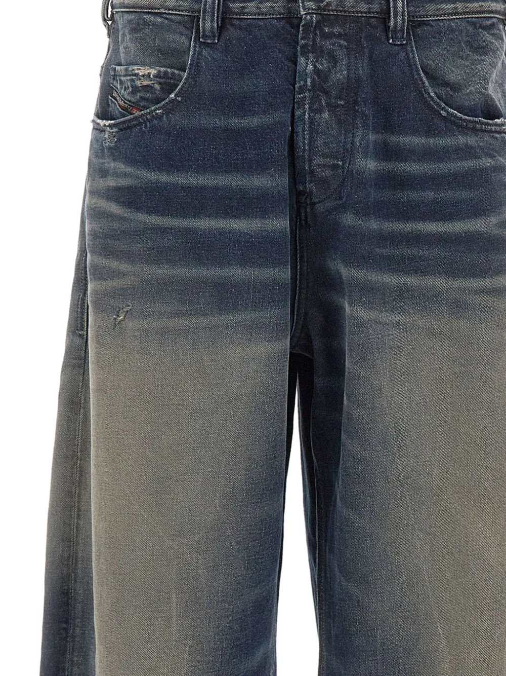 Diesel JEANS - Blue | e5edbc6817a5380a82dde0ccfb25f74e8c1c2005