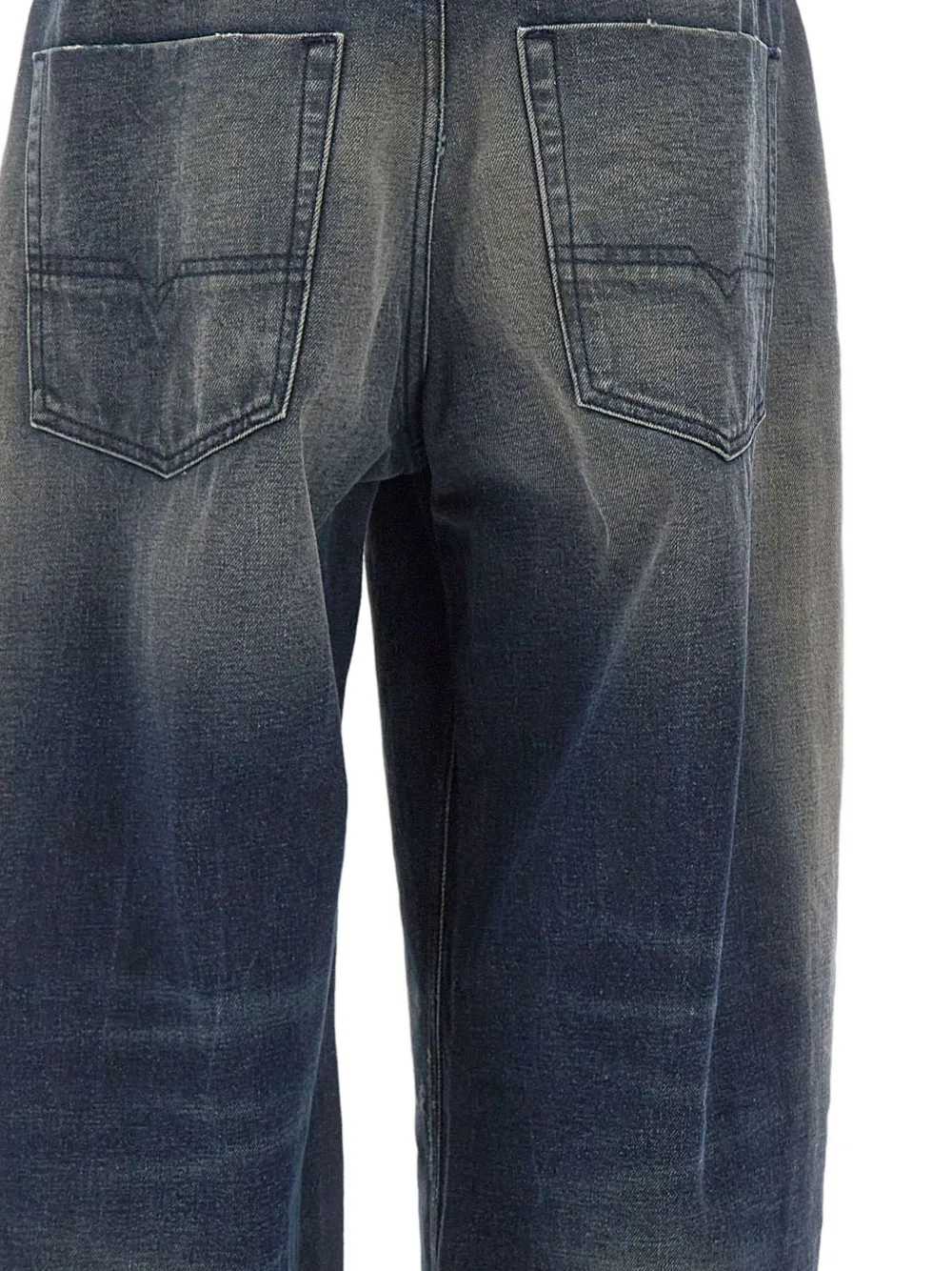 Diesel JEANS - Blue | 50d290c2d5b964367141eb85f9a680719a1f7df8