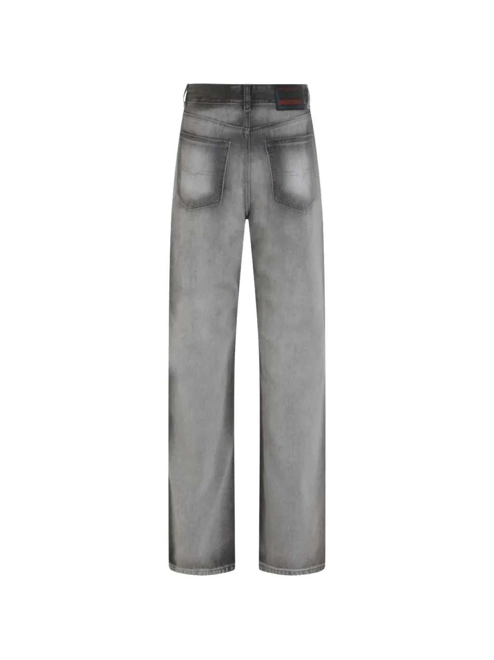 Diesel JEANS - Grey | b4348a14a85885bd4ac859d2cc25a5ff377c24d0