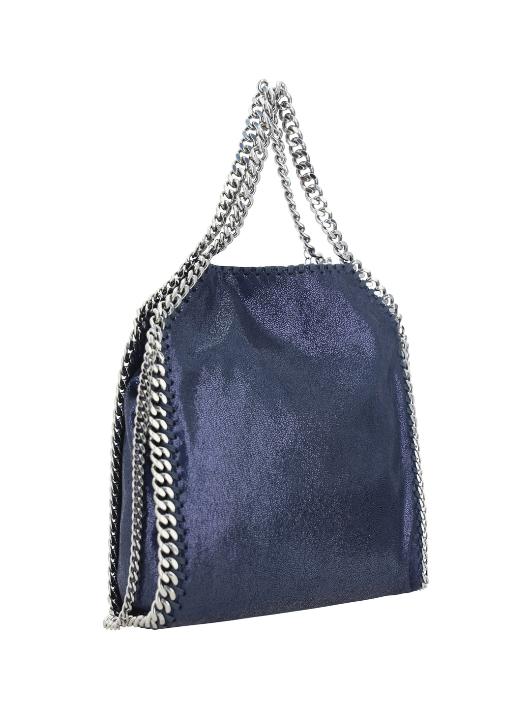 MINI TOTE FALABELLA