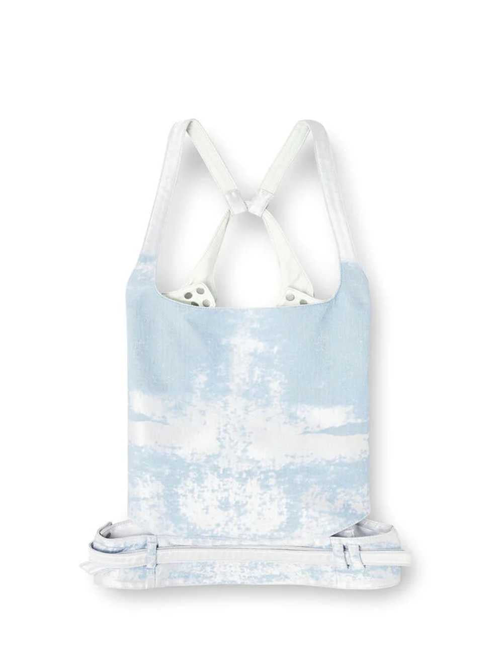 Diesel TOP - Blue | b0fd6c60fb2e80e1007def829d9614f2df576ccd