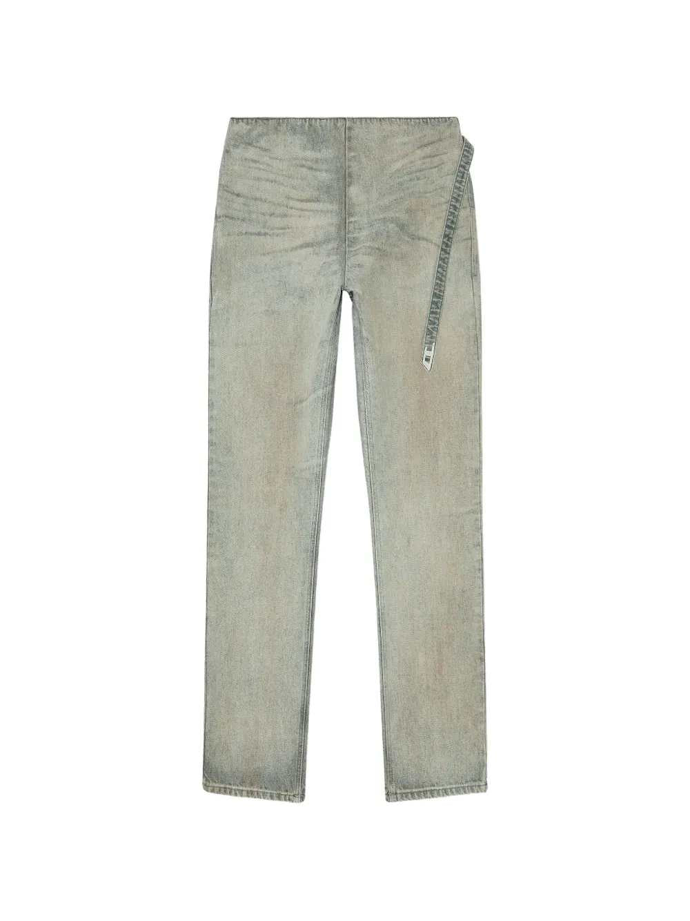 Diesel JEANS - Grey | 50006920b3c65b096eaa0e3cbfaa6ec179fb409b