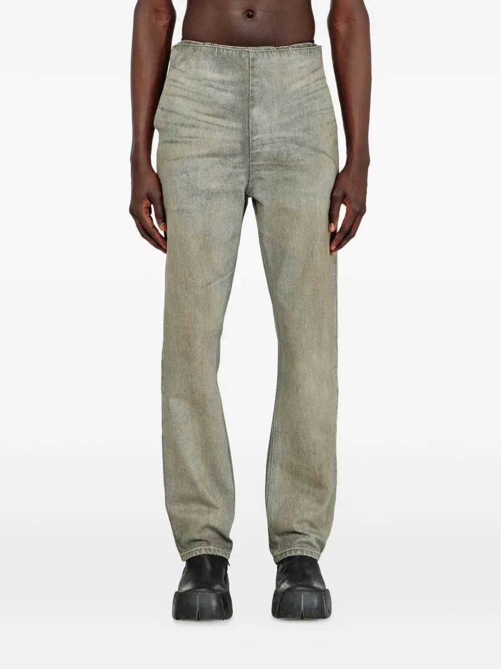 Diesel JEANS - Grey | 789108cc23063349a6e2324ab83293ad335e491f