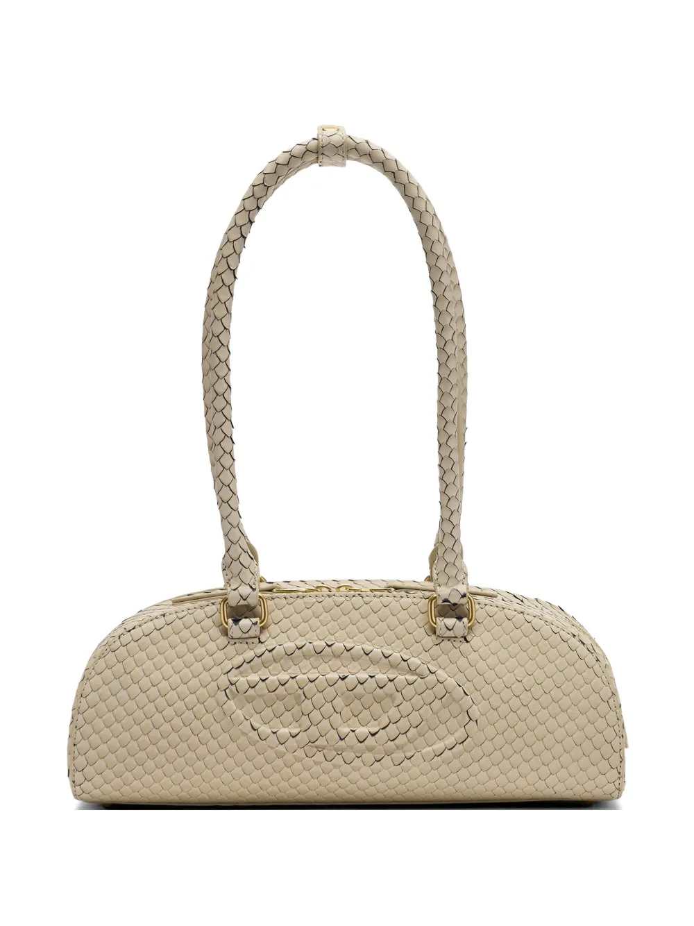 Diesel BAG - Nude & Neutrals | 5050d97e60072f056554bea7f81f4fc64c07c9d6