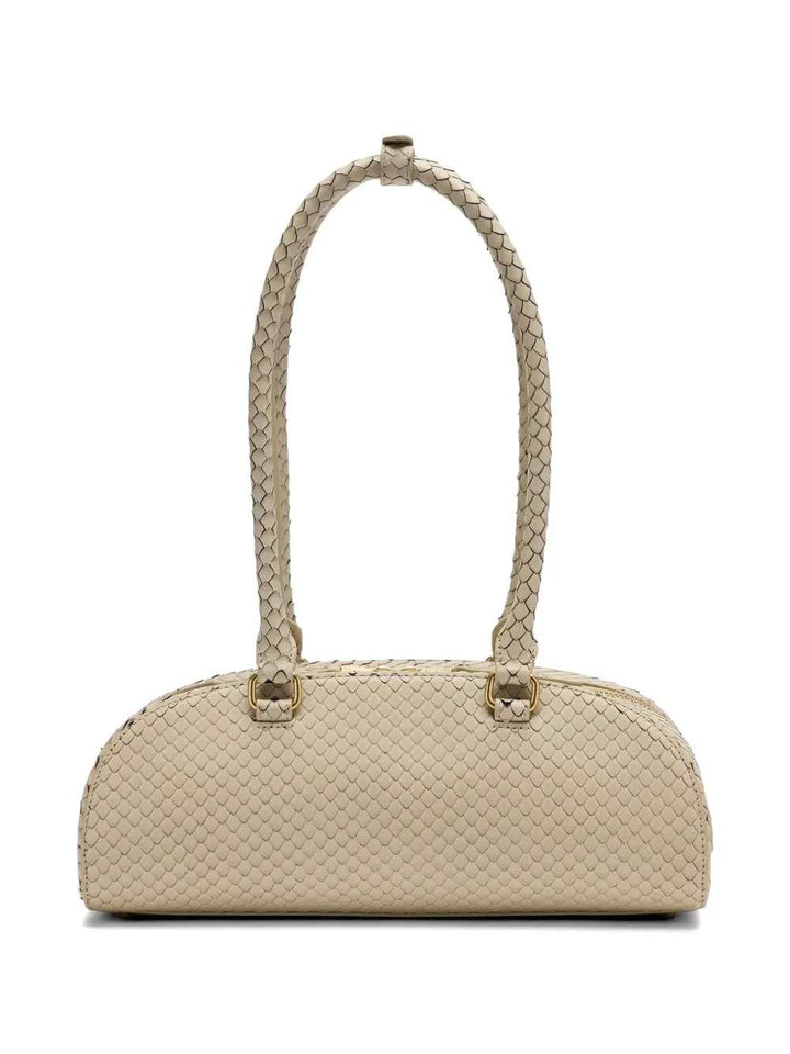 Diesel BAG - Nude & Neutrals | 6b82974623c5038ce2f46f4bdf688f84c045ed7b
