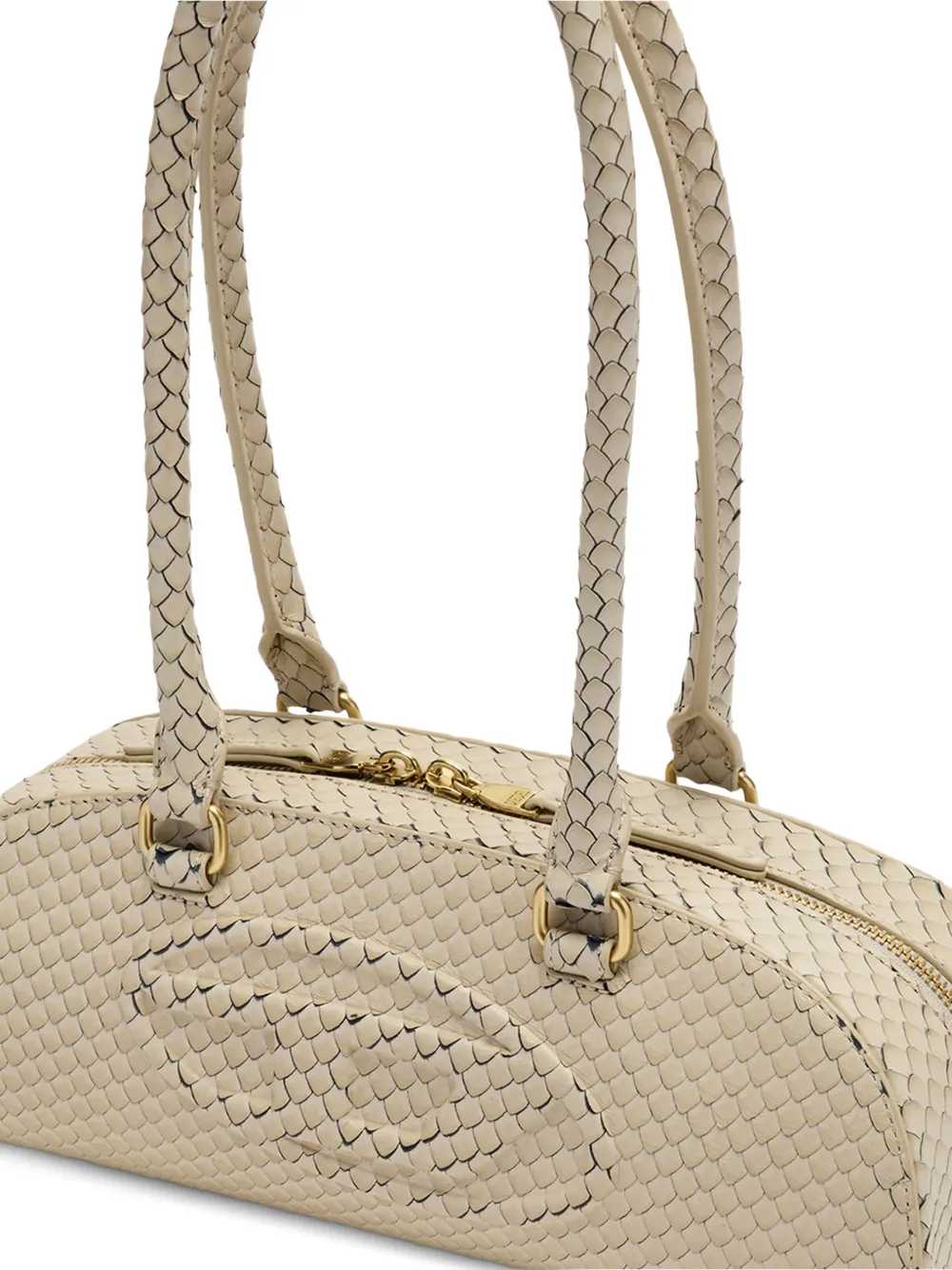 Diesel BAG - Nude & Neutrals | fd5698c5cf0ddcb01d5b8f9a3e93d72da973a729