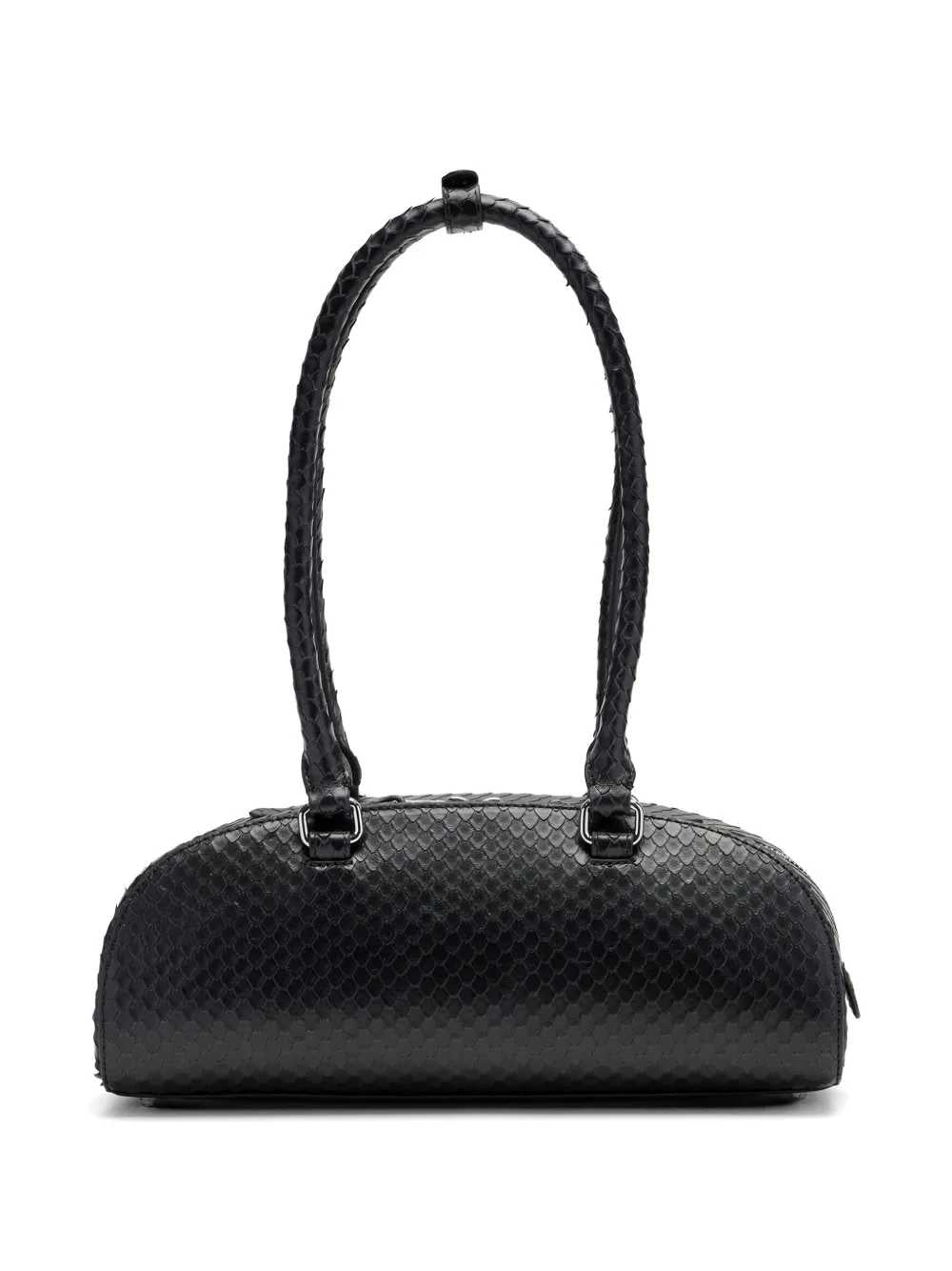Diesel BAG - Black | 7d313a2c074addf9f7e6c574bbcf3cabbd9689bd
