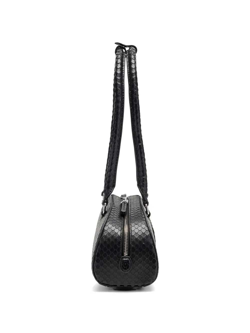 Diesel BAG - Black | e19b3d37e3934309363c7be61cfc3071cce98cf2