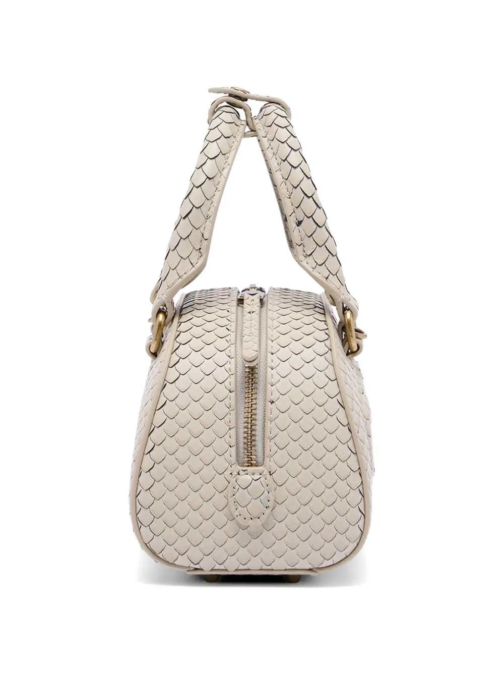 Diesel BAG - Nude & Neutrals | 94f1ce8199ce5540cdde8b64ed9ee81491b96499