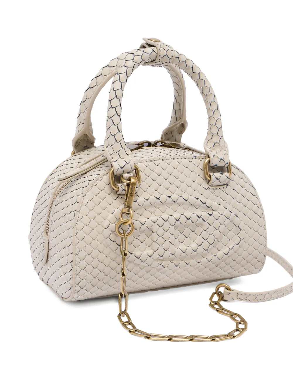 Diesel BAG - Nude & Neutrals | e9464c58dedecbe1d1e655317742fe59aefef716